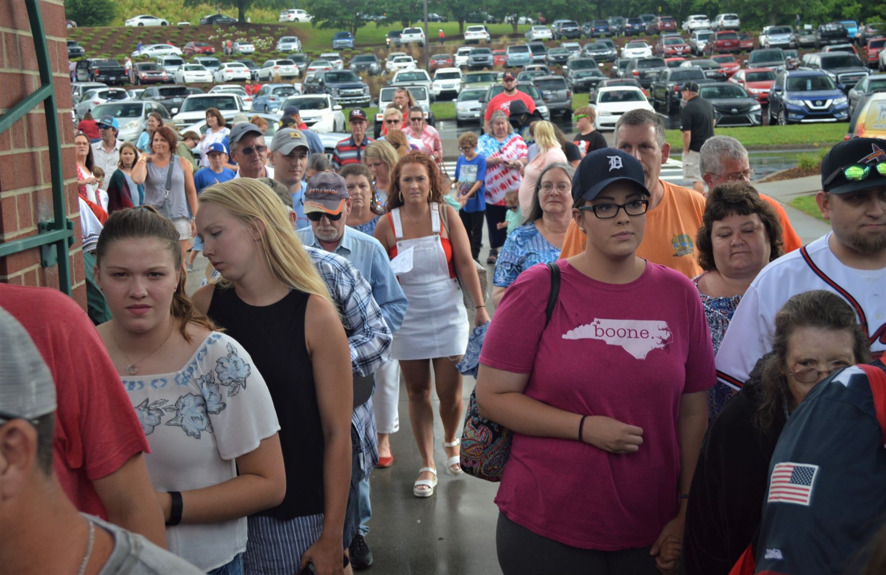 Hoppin july 5 (115).JPG